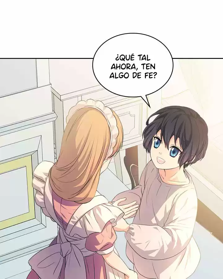 La Doncella Del Duque. - Capítulo 21 - Página 73 - LectorTMOo