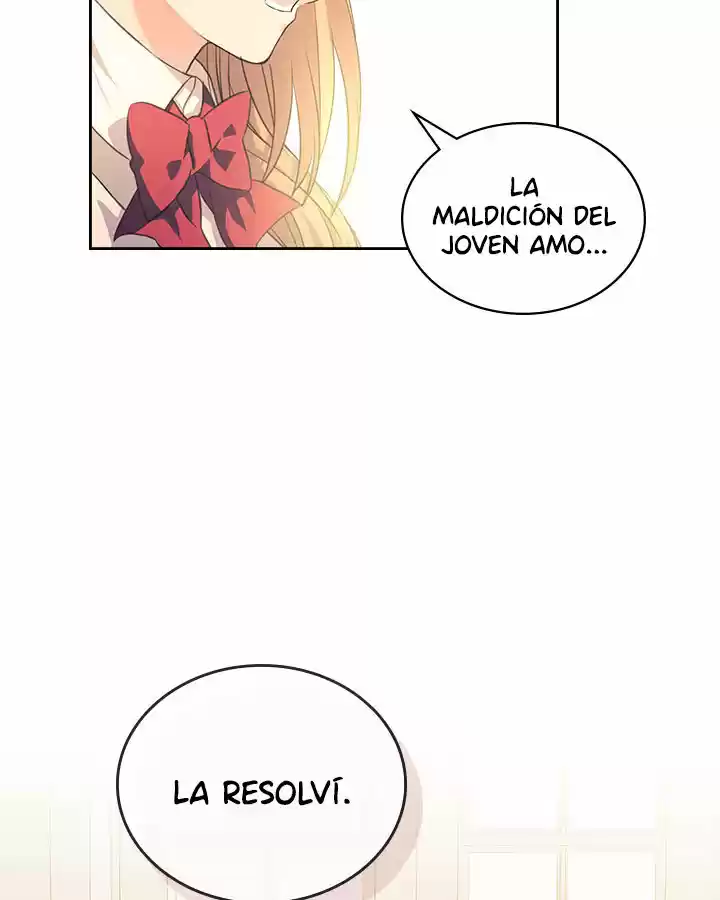 La Doncella Del Duque. - Capítulo 21 - Página 75 - LectorTMOo