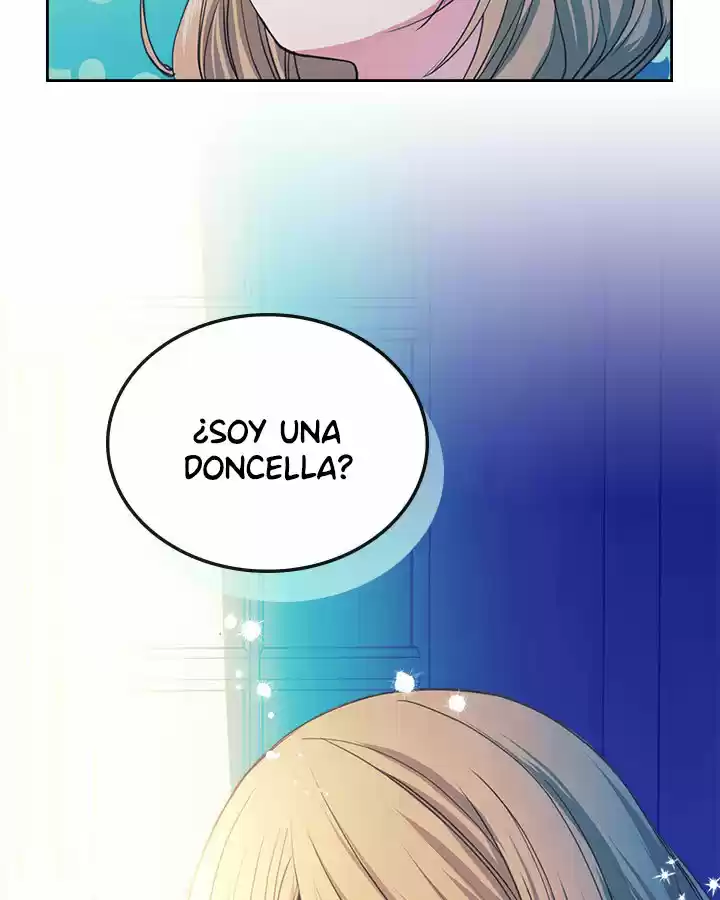 La Doncella Del Duque. - Capítulo 3 - Página 14 - LectorTMOo