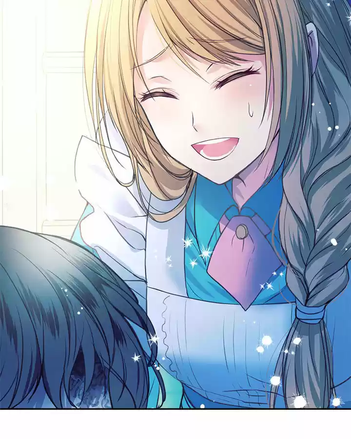 La Doncella Del Duque. - Capítulo 3 - Página 15 - LectorTMOo
