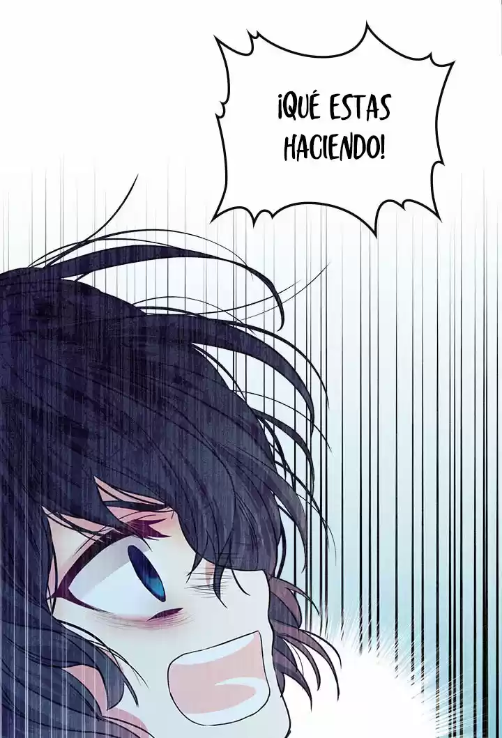 La Doncella Del Duque. - Capítulo 3 - Página 29 - LectorTMOo