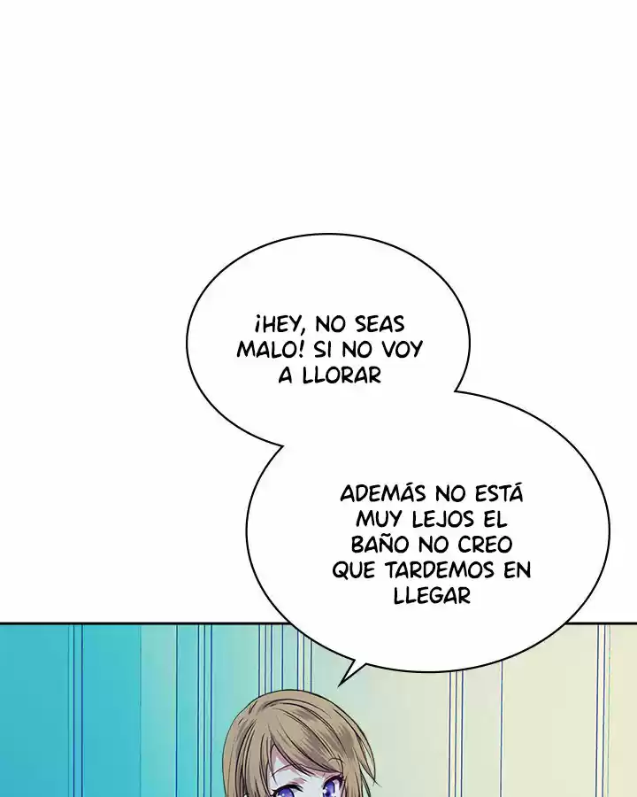 La Doncella Del Duque. - Capítulo 3 - Página 32 - LectorTMOo