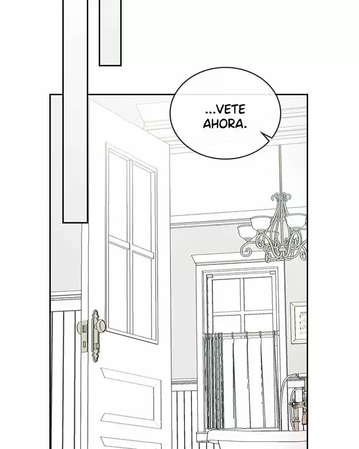 La Doncella Del Duque. - Capítulo 3 - Página 40 - LectorTMOo