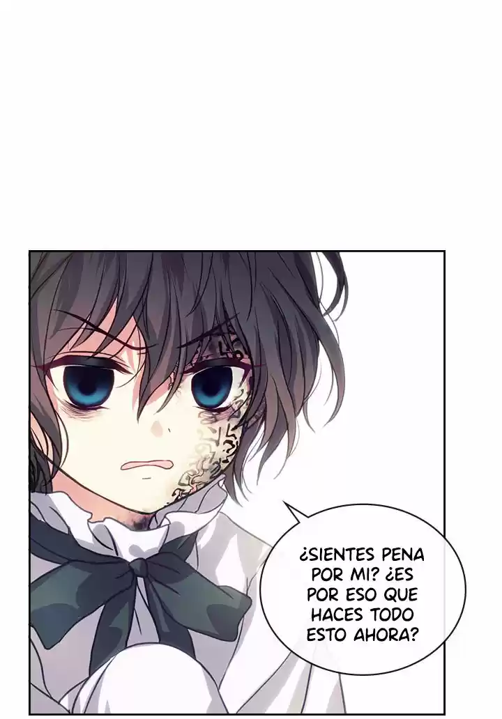 La Doncella Del Duque. - Capítulo 3 - Página 50 - LectorTMOo