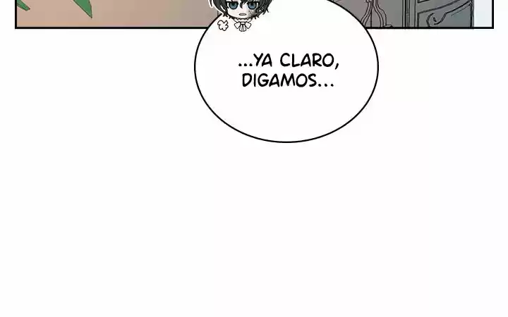 La Doncella Del Duque. - Capítulo 3 - Página 61 - LectorTMOo