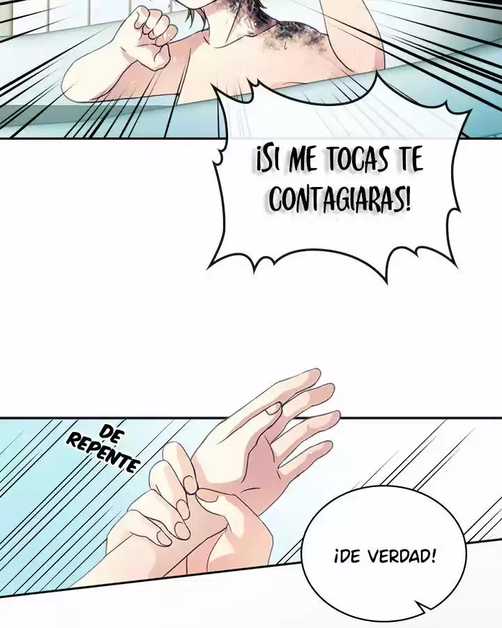 La Doncella Del Duque. - Capítulo 3 - Página 79 - LectorTMOo