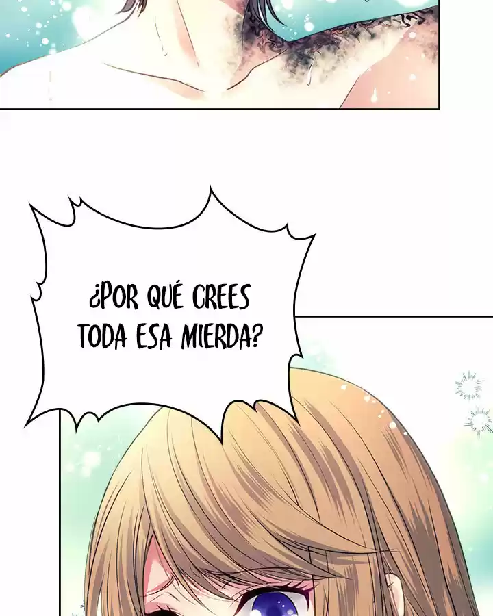 La Doncella Del Duque. - Capítulo 3 - Página 83 - LectorTMOo