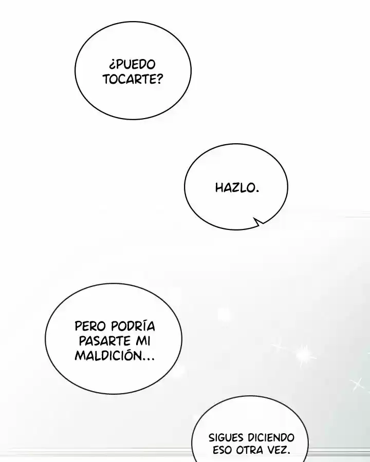 La Doncella Del Duque. - Capítulo 3 - Página 90 - LectorTMOo
