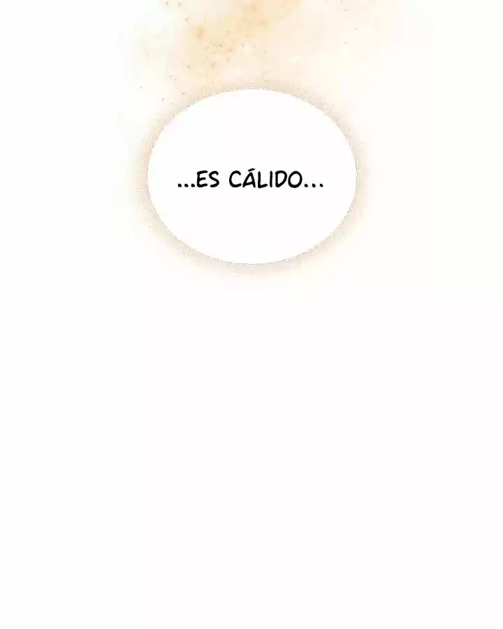La Doncella Del Duque. - Capítulo 3 - Página 98 - LectorTMOo