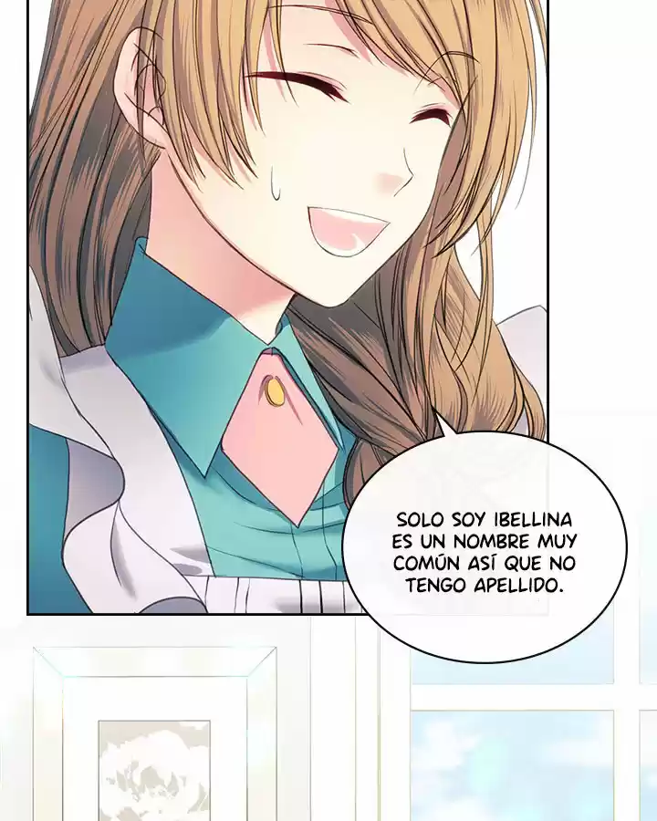 La Doncella Del Duque. - Capítulo 4 - Página 23 - LectorTMOo