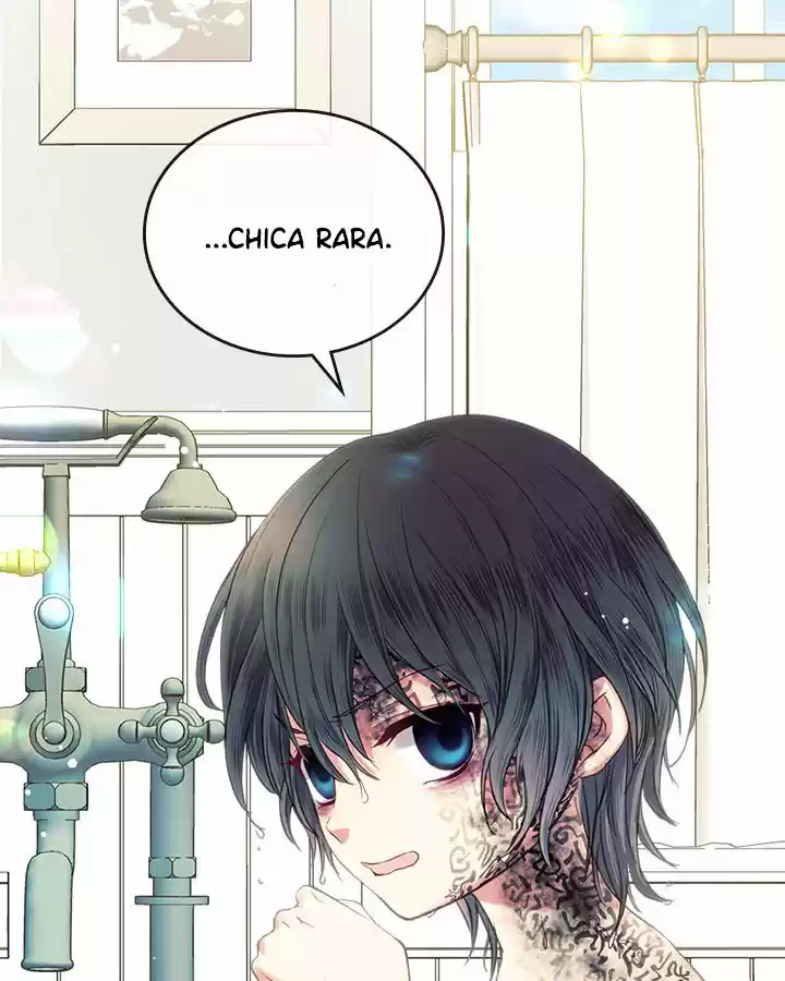 La Doncella Del Duque. - Capítulo 4 - Página 24 - LectorTMOo