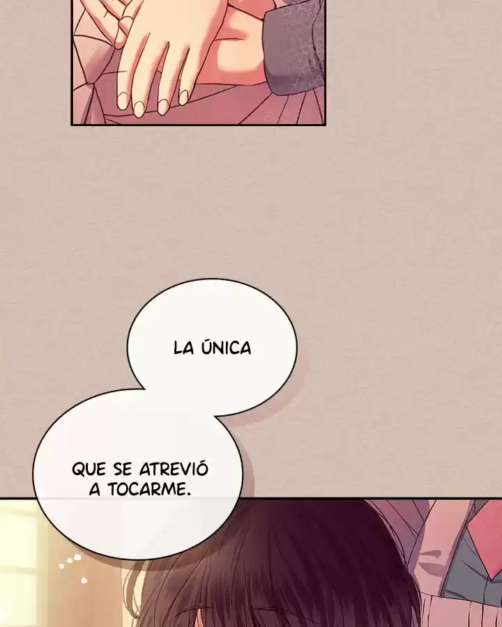 La Doncella Del Duque. - Capítulo 4 - Página 80 - LectorTMOo