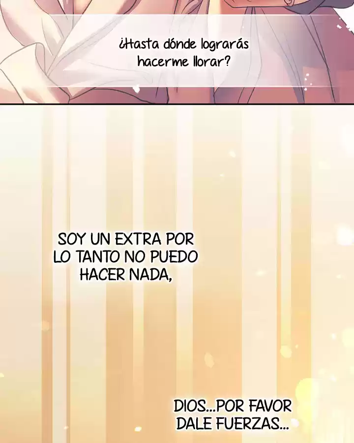 La Doncella Del Duque. - Capítulo 4 - Página 84 - LectorTMOo