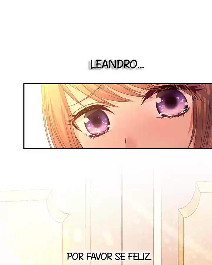 La Doncella Del Duque. - Capítulo 4 - Página 87 - LectorTMOo