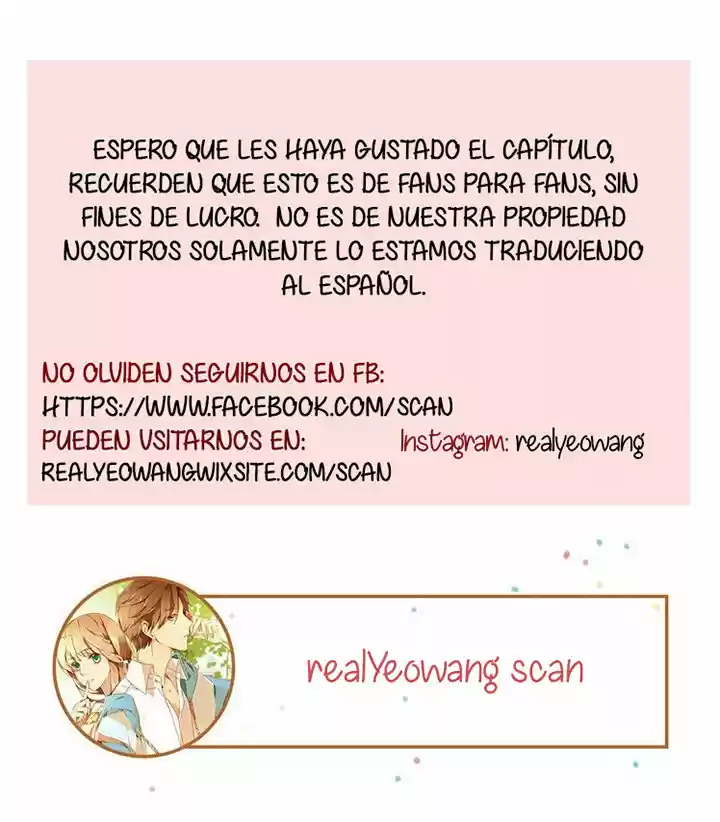 La Doncella Del Duque. - Capítulo 43 - Página 13 - LectorTMOo
