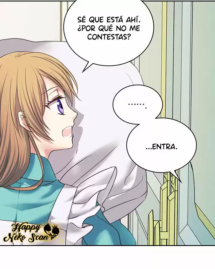 La Doncella Del Duque. - Capítulo 5 - Página 32 - LectorTMOo