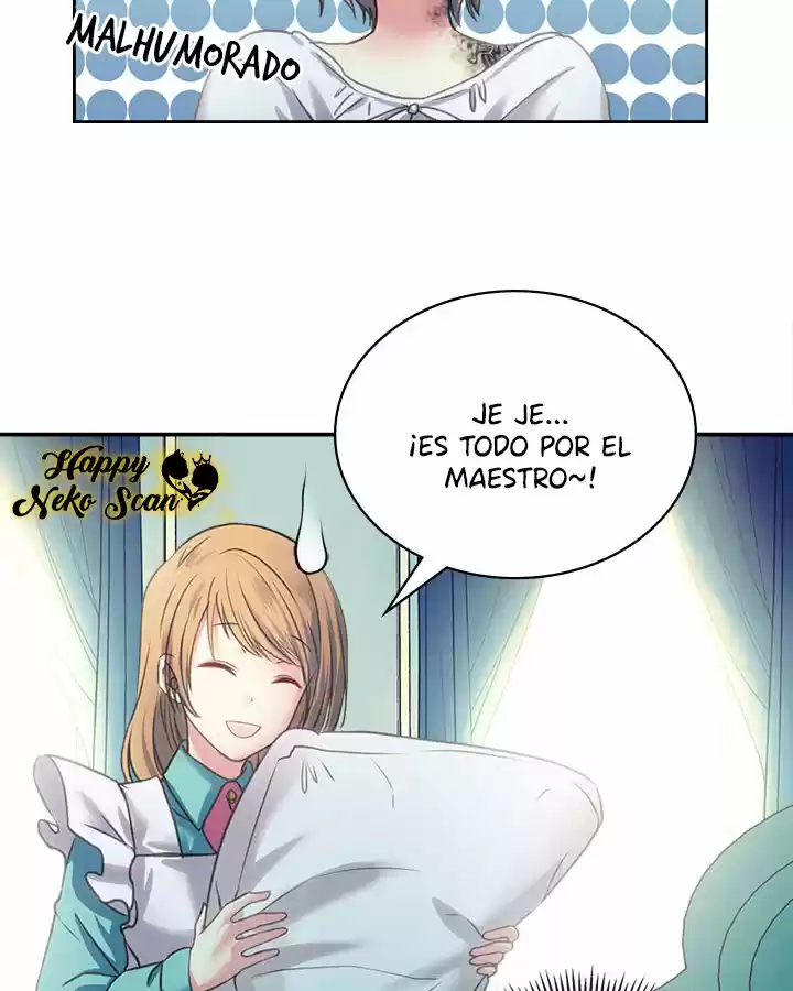 La Doncella Del Duque. - Capítulo 5 - Página 71 - LectorTMOo