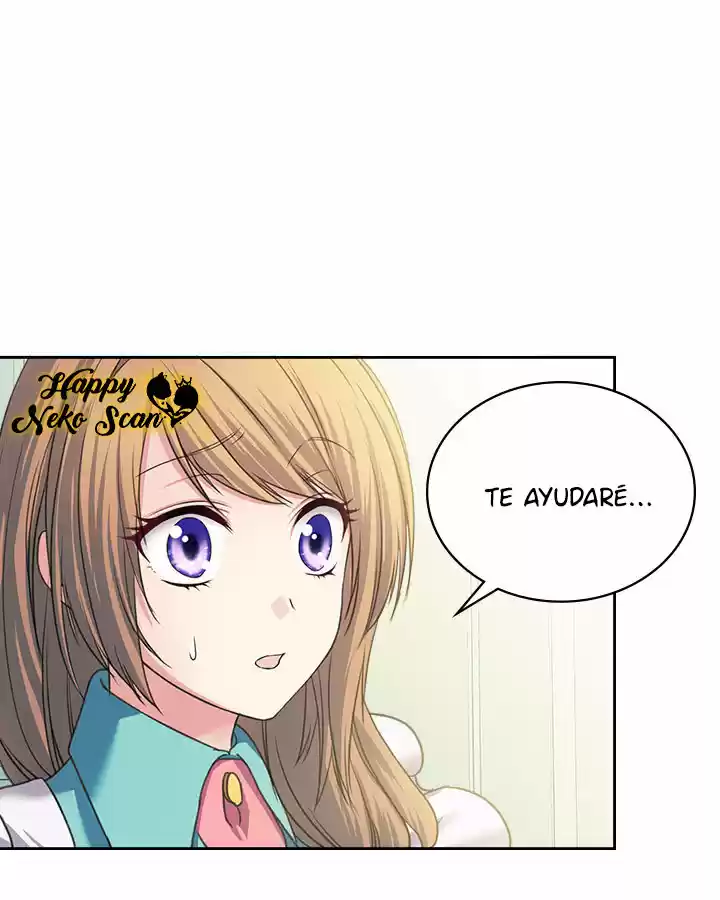 La Doncella Del Duque. - Capítulo 6 - Página 40 - LectorTMOo