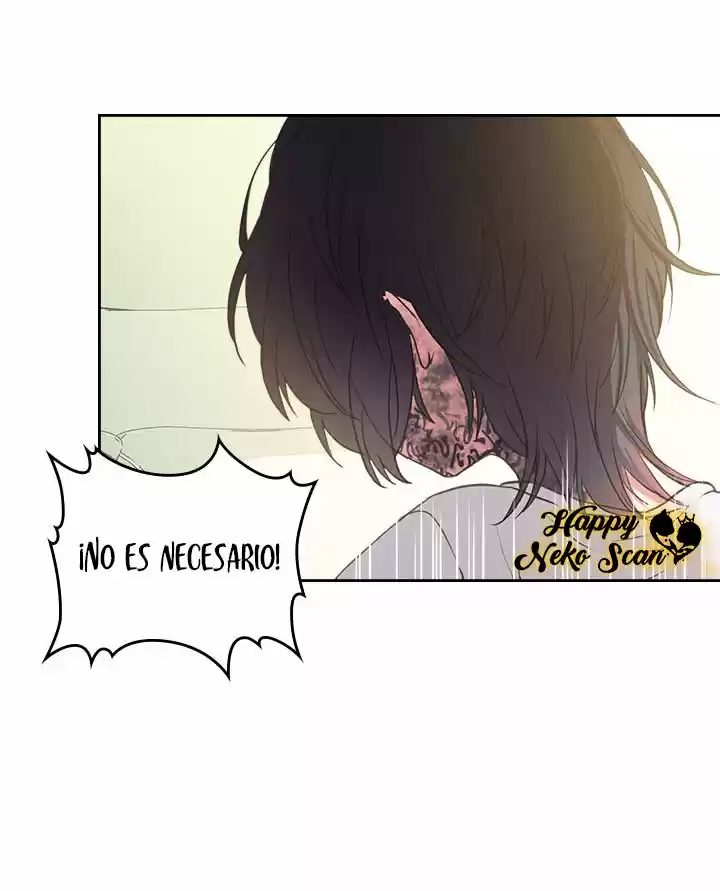 La Doncella Del Duque. - Capítulo 6 - Página 41 - LectorTMOo