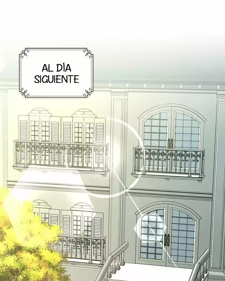 La Doncella Del Duque. - Capítulo 6 - Página 51 - LectorTMOo