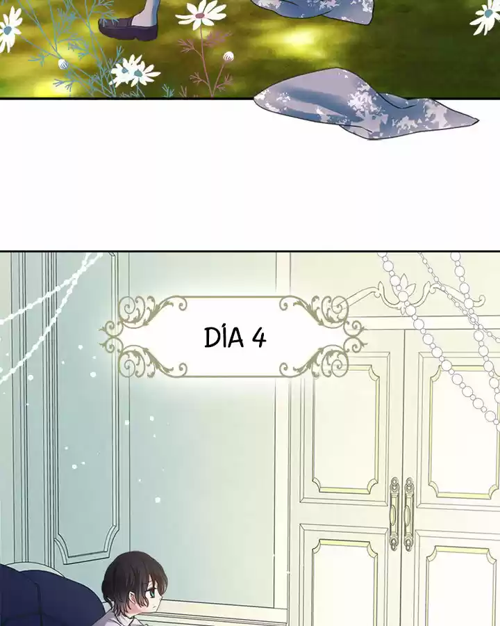 La Doncella Del Duque. - Capítulo 6 - Página 76 - LectorTMOo