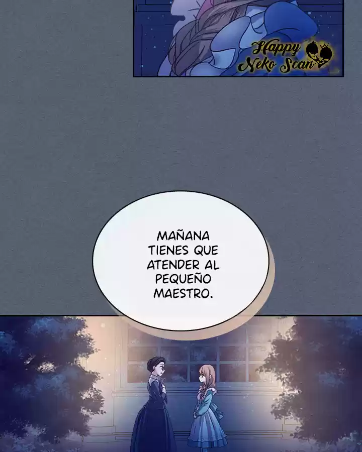 La Doncella Del Duque. - Capítulo 6 - Página 88 - LectorTMOo
