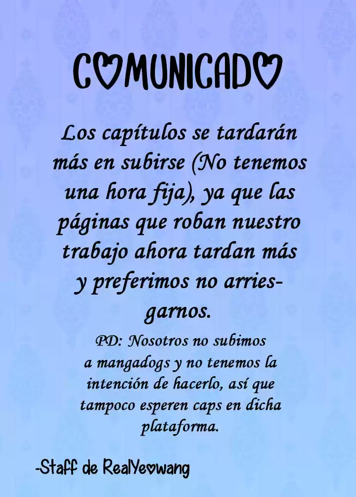 La Doncella Del Duque. - Capítulo 79 - Página 1 - LectorTMOo