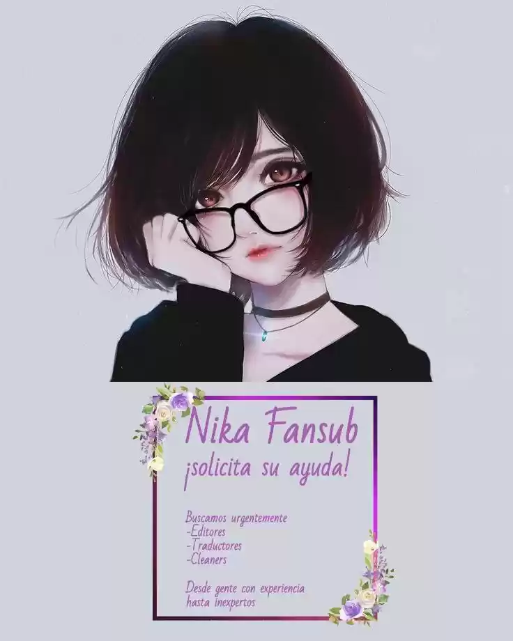 La Dulce Esposa Multimillonaria De Fu Shao - Capítulo 16 - Página 11 - LectorTMOo