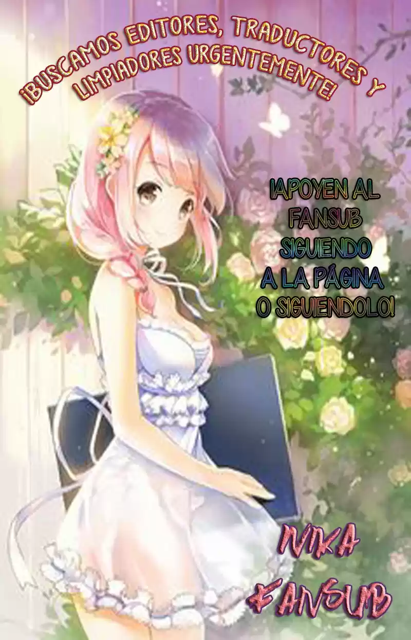 La Dulce Esposa Multimillonaria De Fu Shao - Capítulo 18 - Página 11 - LectorTMOo