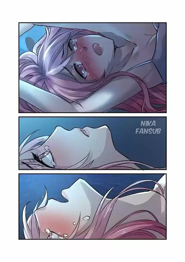 La Dulce Esposa Multimillonaria De Fu Shao - Capítulo 3 - Página 4 - LectorTMOo