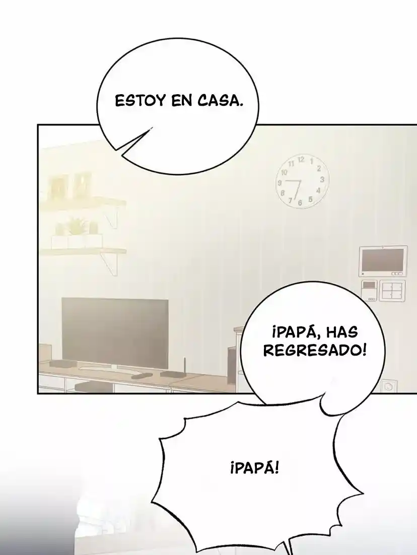 La Dulce Venganza De Una Esposa - Capítulo 10 - Página 9 - LectorTMOo