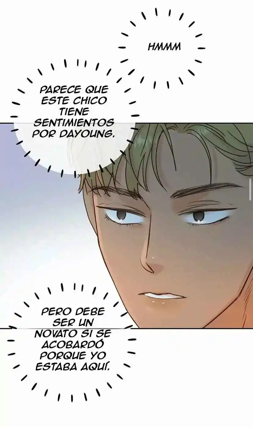 La Dulce Venganza De Una Esposa - Capítulo 10 - Página 23 - LectorTMOo