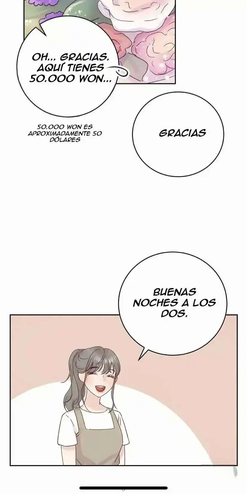 La Dulce Venganza De Una Esposa - Capítulo 10 - Página 29 - LectorTMOo
