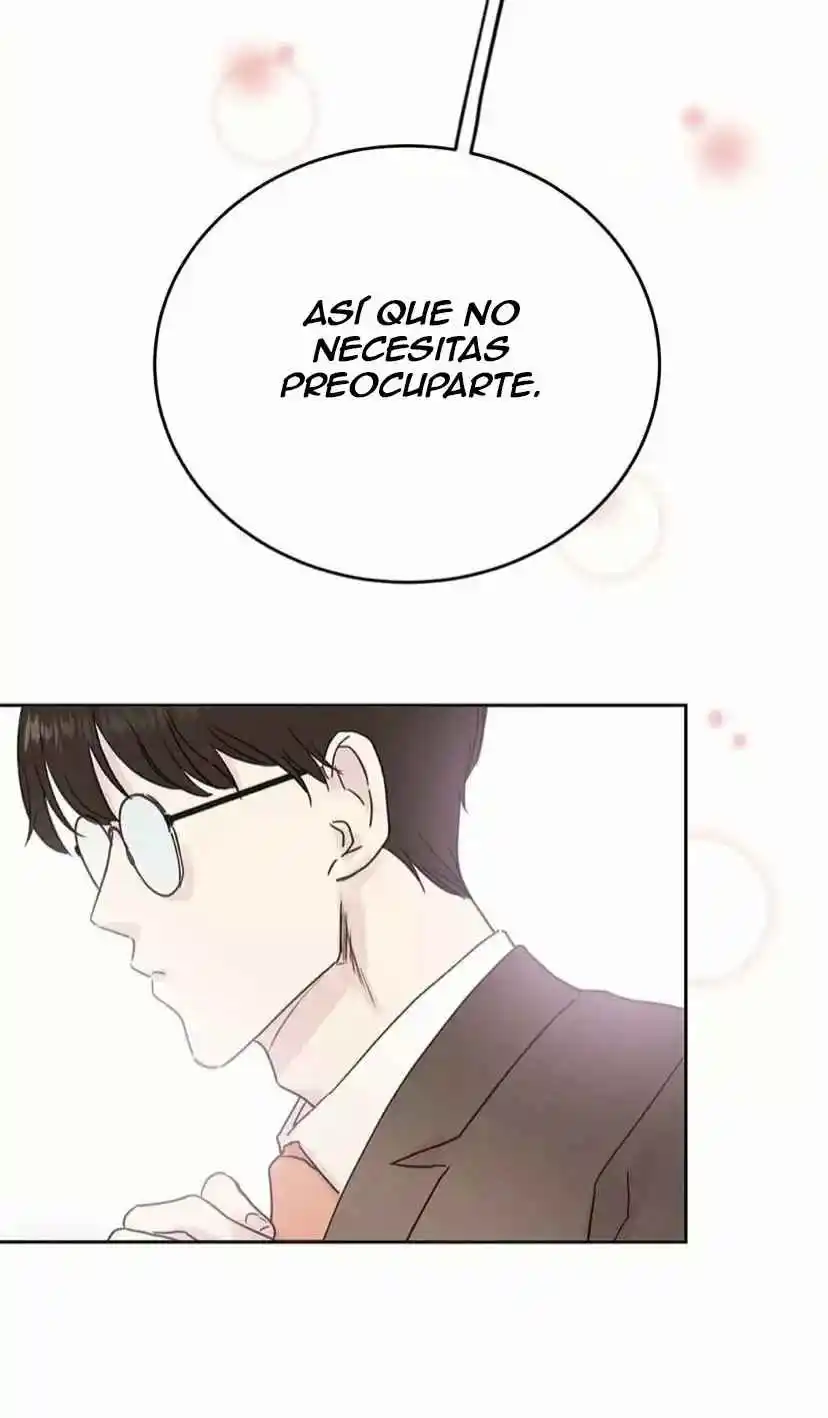 La Dulce Venganza De Una Esposa - Capítulo 10 - Página 41 - LectorTMOo
