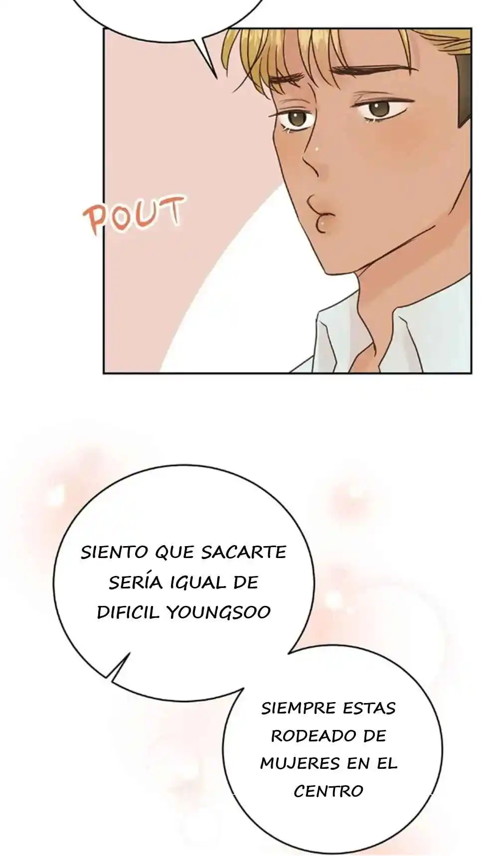 La Dulce Venganza De Una Esposa - Capítulo 11 - Página 7 - LectorTMOo