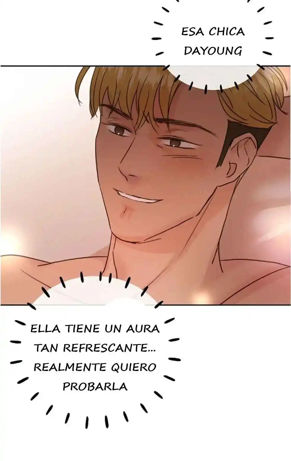 La Dulce Venganza De Una Esposa - Capítulo 11 - Página 21 - LectorTMOo