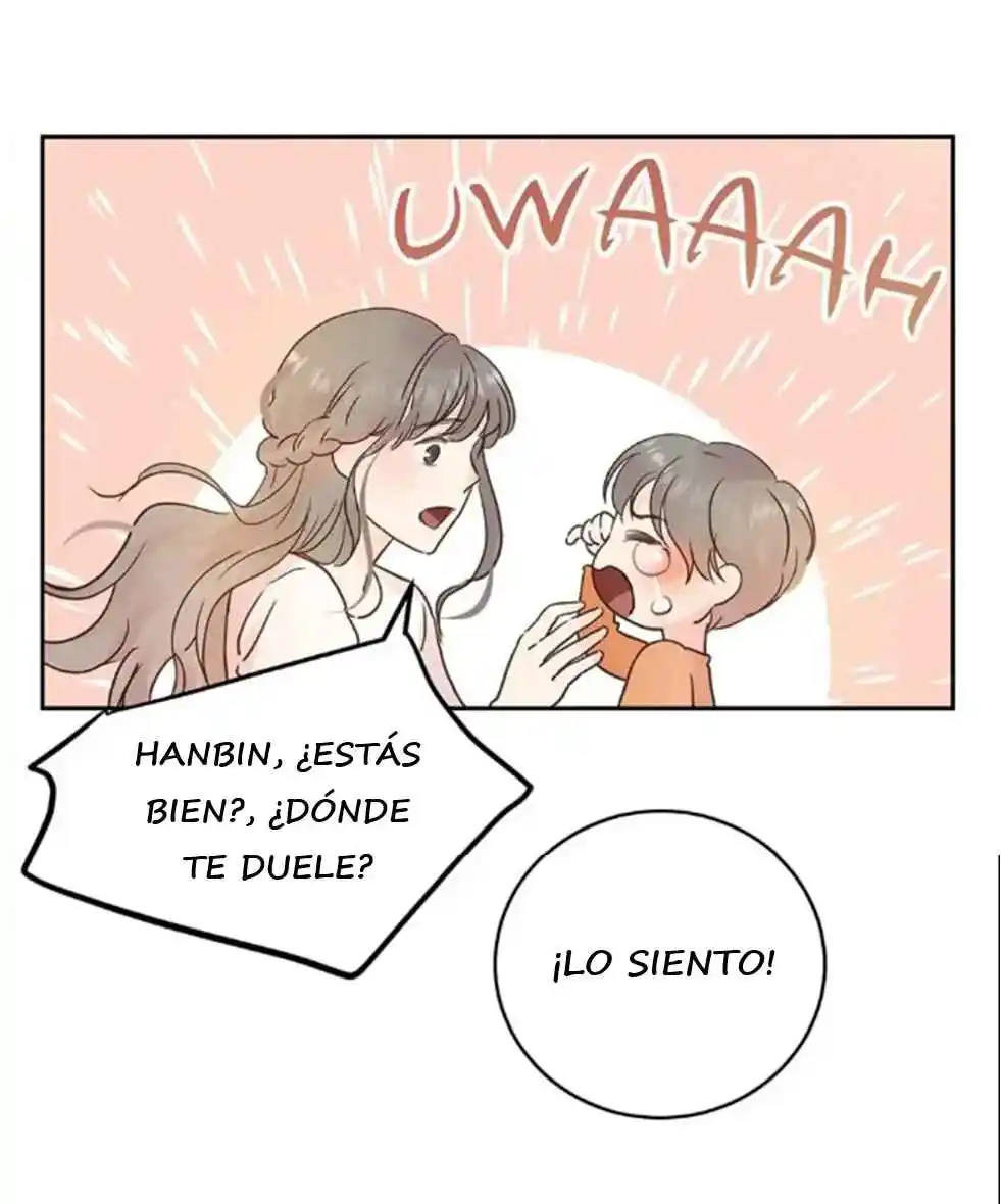 La Dulce Venganza De Una Esposa - Capítulo 11 - Página 32 - LectorTMOo