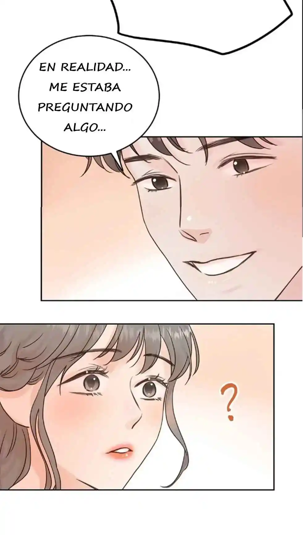La Dulce Venganza De Una Esposa - Capítulo 11 - Página 40 - LectorTMOo