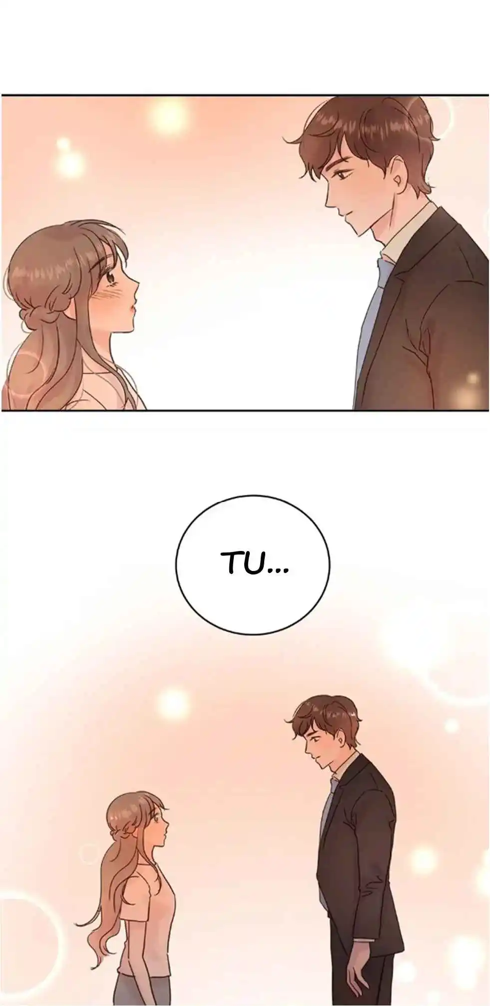 La Dulce Venganza De Una Esposa - Capítulo 11 - Página 41 - LectorTMOo