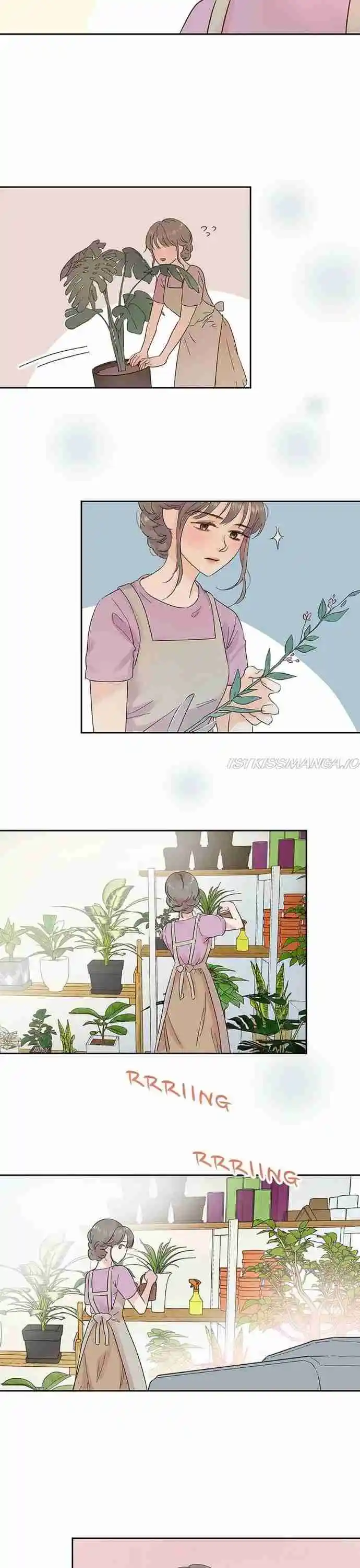 La Dulce Venganza De Una Esposa - Capítulo 13 - Página 12 - LectorTMOo