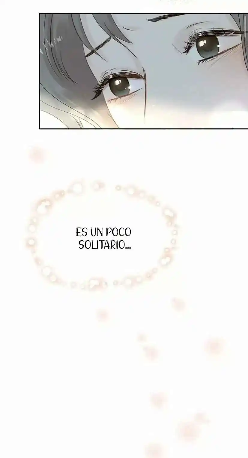 La Dulce Venganza De Una Esposa - Capítulo 4 - Página 7 - LectorTMOo