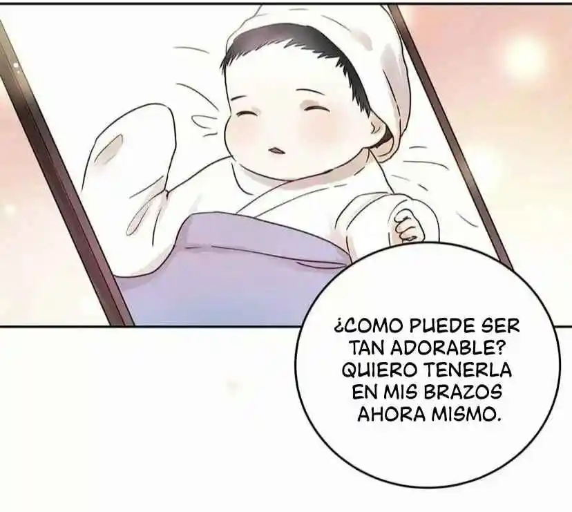 La Dulce Venganza De Una Esposa - Capítulo 4 - Página 8 - LectorTMOo