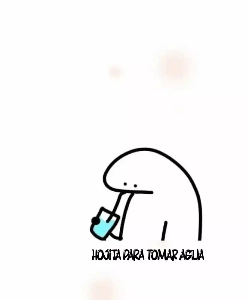 La Dulce Venganza De Una Esposa - Capítulo 4 - Página 11 - LectorTMOo