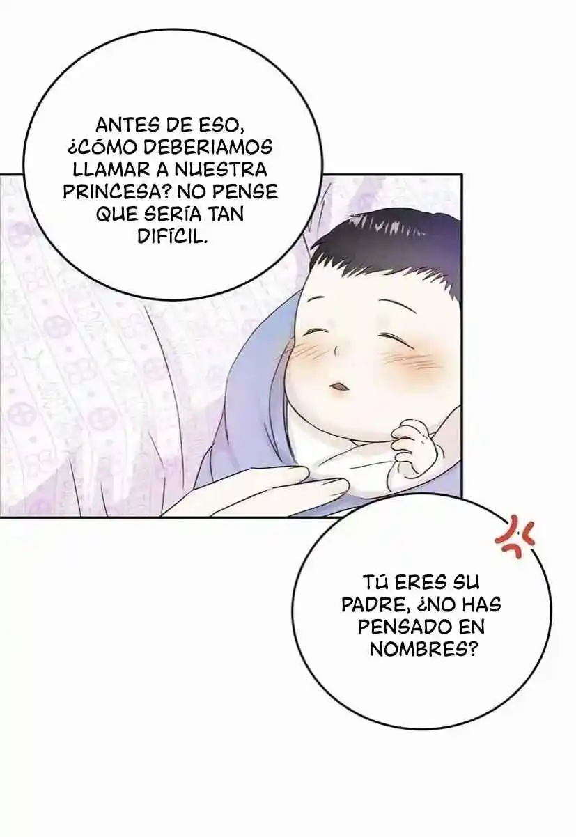 La Dulce Venganza De Una Esposa - Capítulo 4 - Página 15 - LectorTMOo