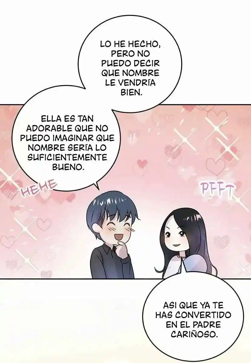 La Dulce Venganza De Una Esposa - Capítulo 4 - Página 16 - LectorTMOo