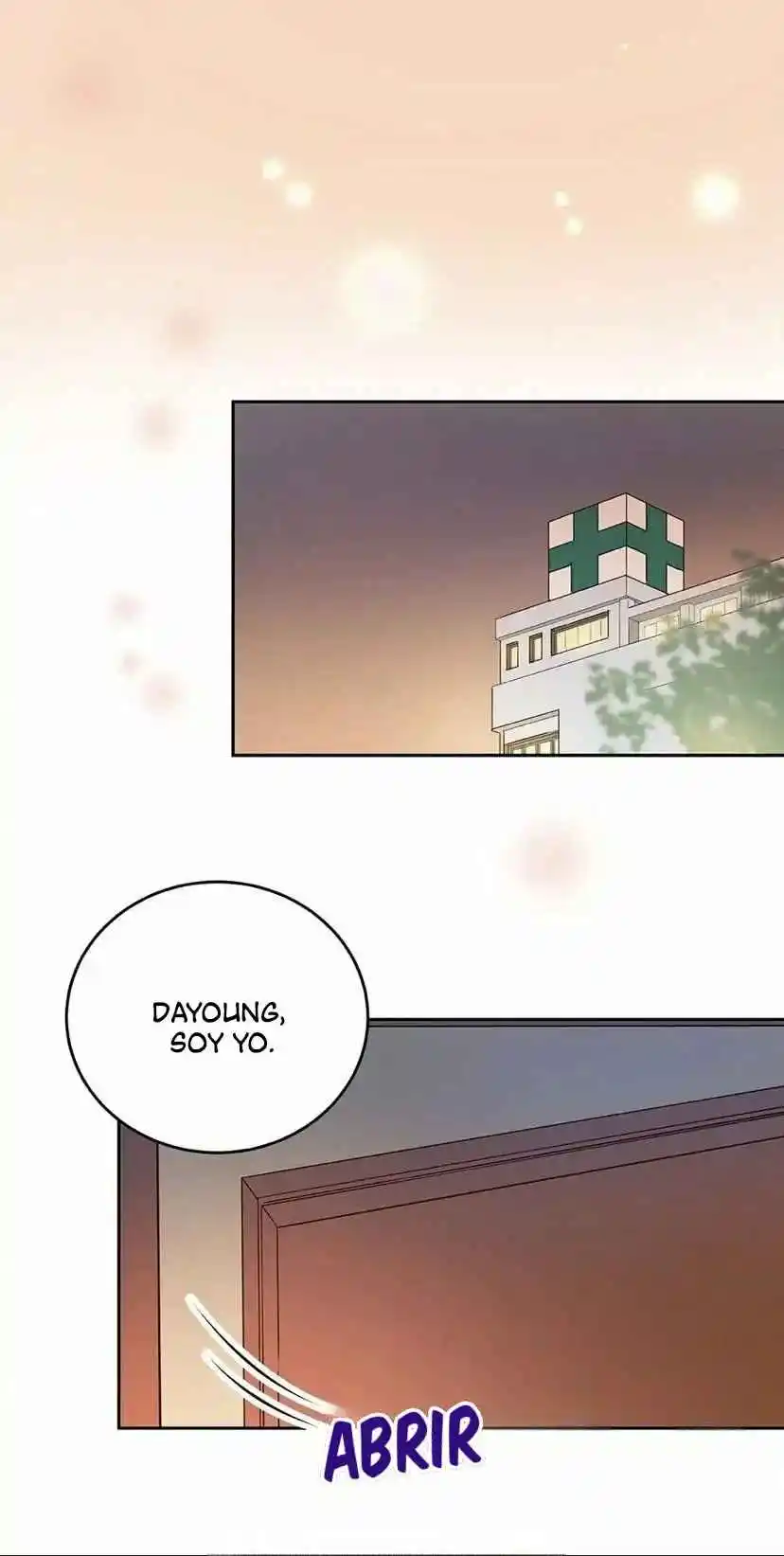 La Dulce Venganza De Una Esposa - Capítulo 4 - Página 18 - LectorTMOo