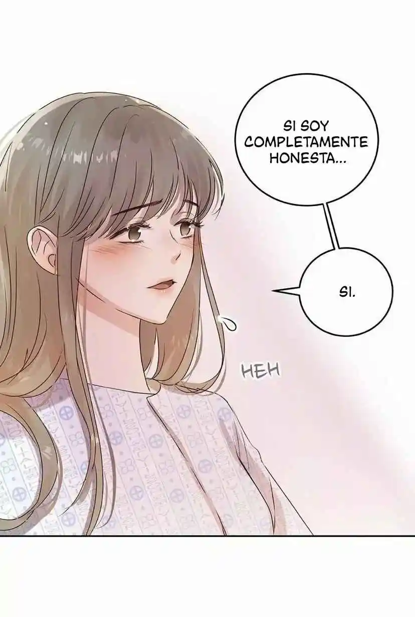 La Dulce Venganza De Una Esposa - Capítulo 4 - Página 21 - LectorTMOo