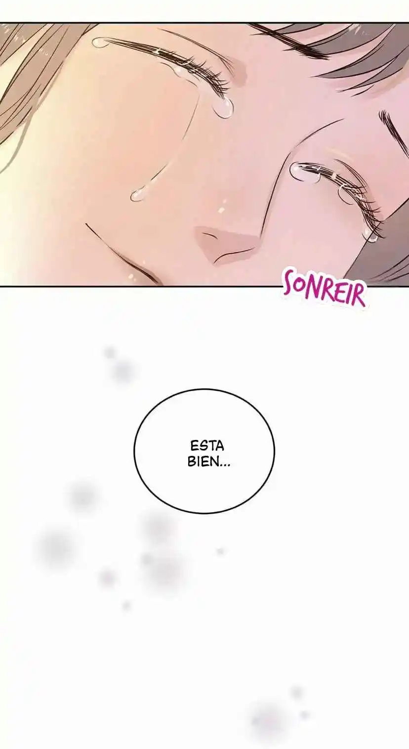 La Dulce Venganza De Una Esposa - Capítulo 4 - Página 30 - LectorTMOo