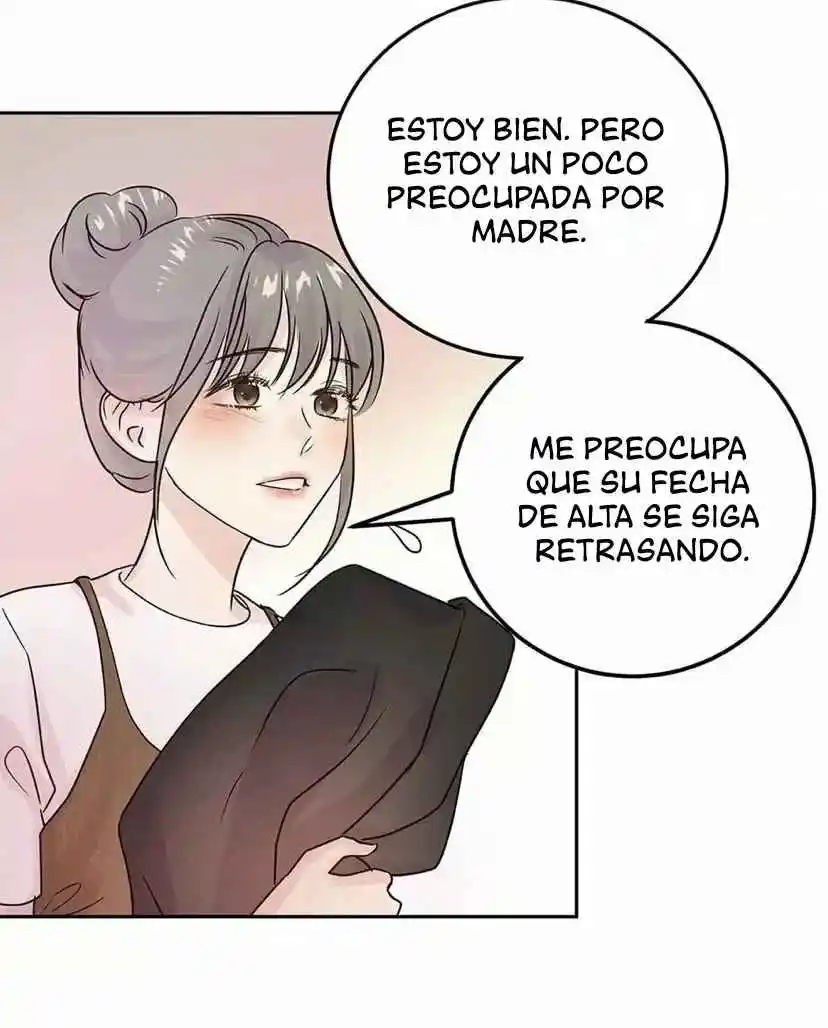 La Dulce Venganza De Una Esposa - Capítulo 4 - Página 40 - LectorTMOo