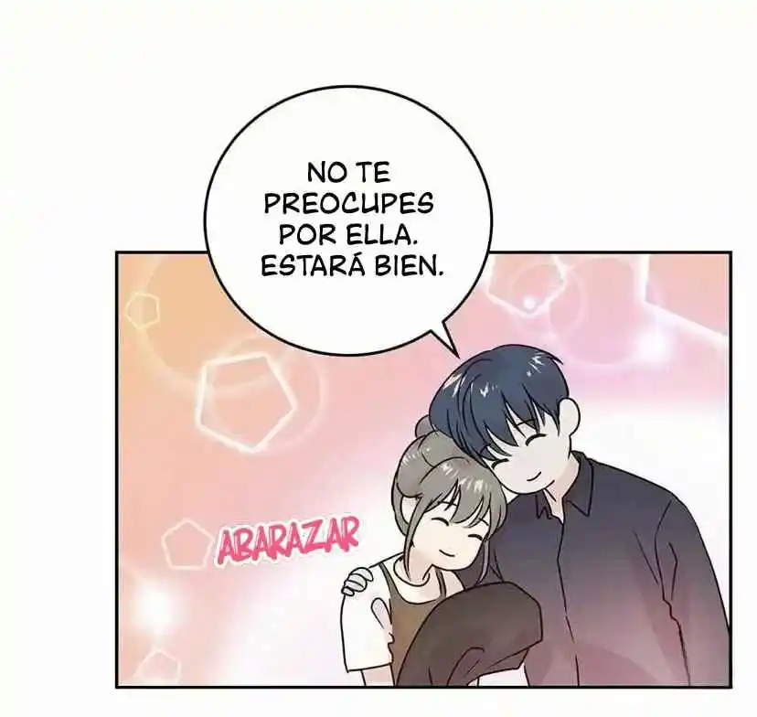 La Dulce Venganza De Una Esposa - Capítulo 4 - Página 41 - LectorTMOo